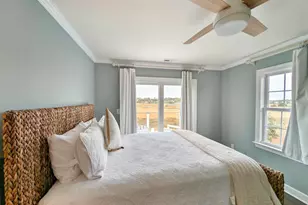 10 Sea Oats Cir, Pawleys Island, SC 29585 - Photo 41