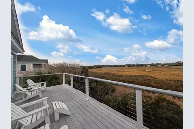 10 Sea Oats Circle, Pawleys Island, SC 29585 - Photo 37