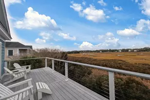10 Sea Oats Cir, Pawleys Island, SC 29585 - Photo 37