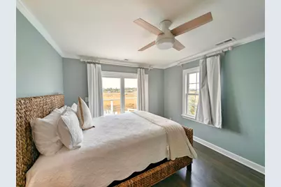 10 Sea Oats Circle, Pawleys Island, SC 29585 - Photo 39