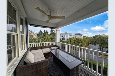 10 Sea Oats Circle, Pawleys Island, SC 29585 - Photo 27