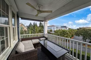 10 Sea Oats Cir, Pawleys Island, SC 29585 - Photo 27