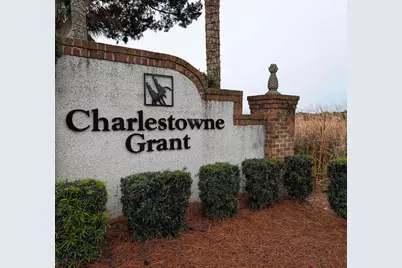 10 Sea Oats Circle, Pawleys Island, SC 29585 - Photo 63