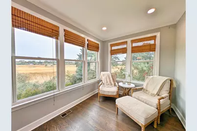10 Sea Oats Circle, Pawleys Island, SC 29585 - Photo 21