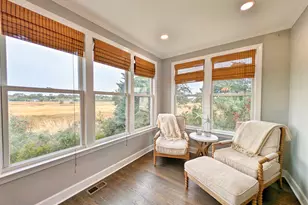 10 Sea Oats Cir, Pawleys Island, SC 29585 - Photo 21