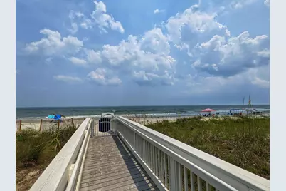 10 Sea Oats Circle, Pawleys Island, SC 29585 - Photo 61