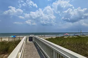 10 Sea Oats Cir, Pawleys Island, SC 29585 - Photo 61