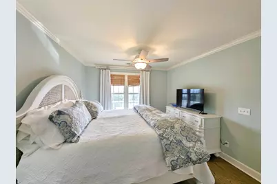 10 Sea Oats Circle, Pawleys Island, SC 29585 - Photo 45