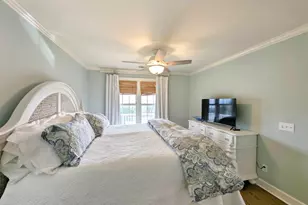 10 Sea Oats Cir, Pawleys Island, SC 29585 - Photo 45