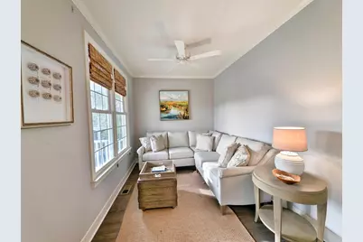 10 Sea Oats Circle, Pawleys Island, SC 29585 - Photo 29