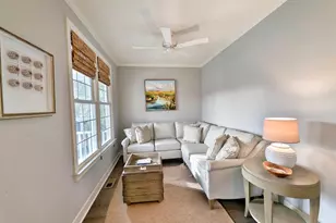 10 Sea Oats Cir, Pawleys Island, SC 29585 - Photo 29