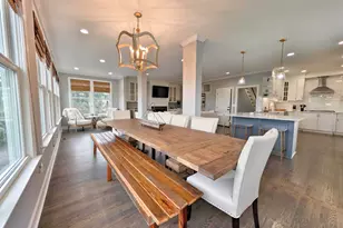10 Sea Oats Cir, Pawleys Island, SC 29585 - Photo 19