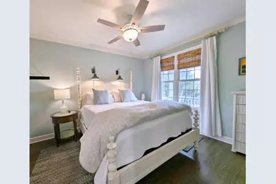 10 Sea Oats Circle, Pawleys Island, SC 29585 - Photo 31