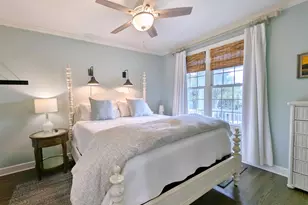 10 Sea Oats Cir, Pawleys Island, SC 29585 - Photo 31