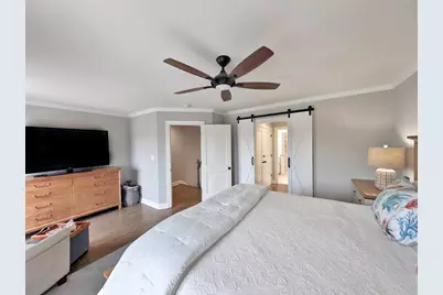 10 Sea Oats Circle, Pawleys Island, SC 29585 - Photo 35