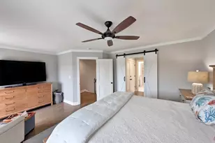 10 Sea Oats Cir, Pawleys Island, SC 29585 - Photo 35