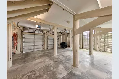 10 Sea Oats Circle, Pawleys Island, SC 29585 - Photo 51