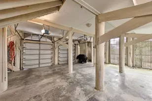 10 Sea Oats Cir, Pawleys Island, SC 29585 - Photo 51