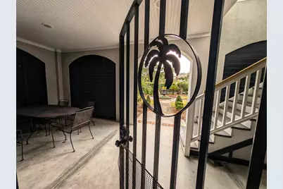 10 Sea Oats Circle, Pawleys Island, SC 29585 - Photo 49