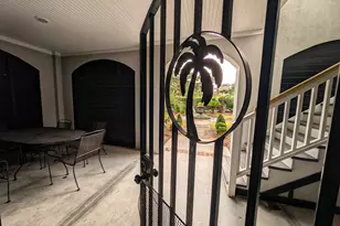 10 Sea Oats Cir, Pawleys Island, SC 29585 - Photo 49
