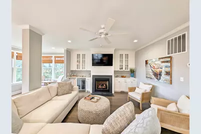 10 Sea Oats Circle, Pawleys Island, SC 29585 - Photo 9