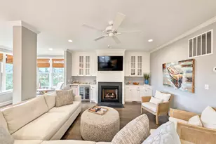 10 Sea Oats Cir, Pawleys Island, SC 29585 - Photo 9