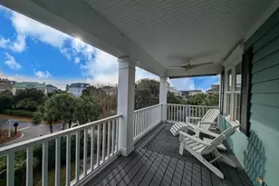 10 Sea Oats Cir, Pawleys Island, SC 29585 - Photo 47