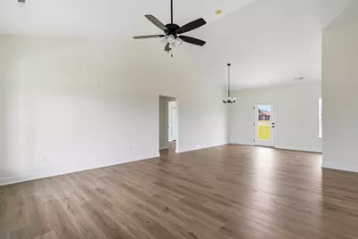 1503 Harrelson Rd., Green Sea, SC 29545 - Photo 5