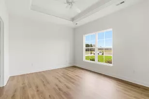 1503 Harrelson Rd, Green Sea, SC 29545 - Photo 15