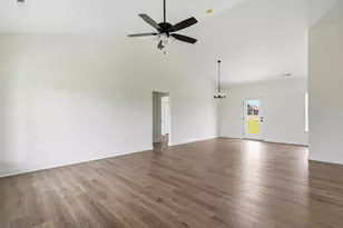 1503 Harrelson Rd, Green Sea, SC 29545 - Photo 5