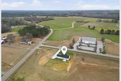 1503 Harrelson Rd., Green Sea, SC 29545 - Photo 27