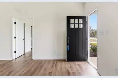 1503 Harrelson Rd., Green Sea, SC 29545 - Photo 3