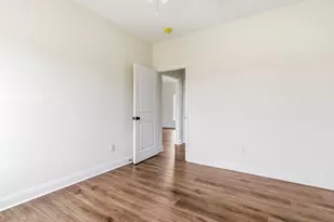 1503 Harrelson Rd, Green Sea, SC 29545 - Photo 23