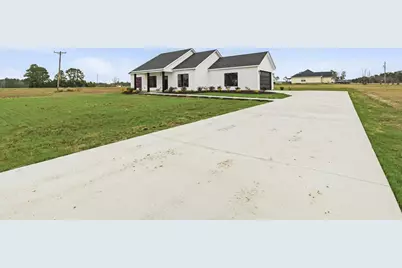 1503 Harrelson Rd., Green Sea, SC 29545 - Photo 25