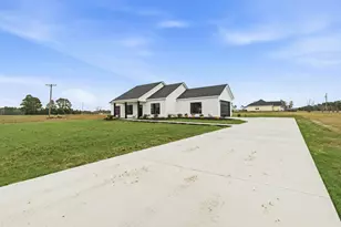 1503 Harrelson Rd, Green Sea, SC 29545 - Photo 25