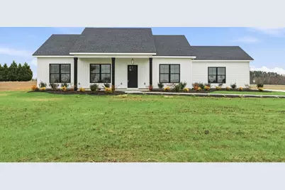1503 Harrelson Rd., Green Sea, SC 29545 - Photo 1