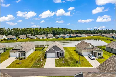 169 Linares St., Loris, SC 29569 - Photo 33