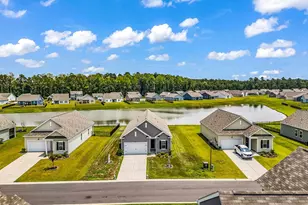 169 Linares St, Loris, SC 29569 - Photo 33