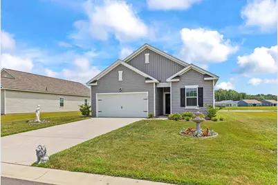 169 Linares St., Loris, SC 29569 - Photo 1
