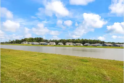 169 Linares St., Loris, SC 29569 - Photo 29