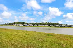 169 Linares St, Loris, SC 29569 - Photo 29