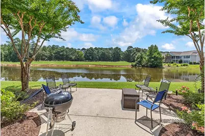 4645 Fringetree Dr. #10B, Murrells Inlet, SC 29576 - Photo 45