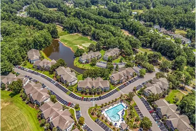 4645 Fringetree Dr. #10B, Murrells Inlet, SC 29576 - Photo 65