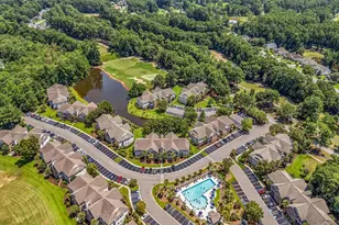 4645 Fringetree Dr, Murrells Inlet, SC 29576 - Photo 65