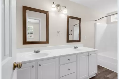 4645 Fringetree Dr. #10B, Murrells Inlet, SC 29576 - Photo 33
