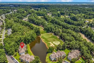 4645 Fringetree Dr, Murrells Inlet, SC 29576 - Photo 63