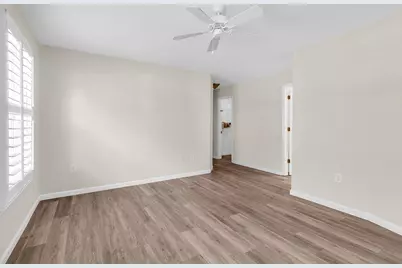 4645 Fringetree Dr. #10B, Murrells Inlet, SC 29576 - Photo 31