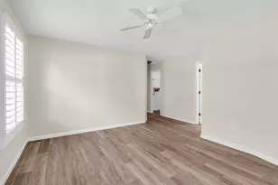 4645 Fringetree Dr, Murrells Inlet, SC 29576 - Photo 31