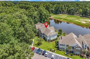 4645 Fringetree Dr, Murrells Inlet, SC 29576 - Photo 55