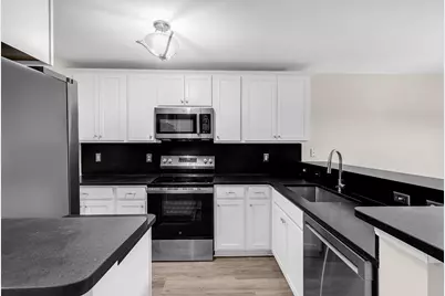4645 Fringetree Dr. #10B, Murrells Inlet, SC 29576 - Photo 19